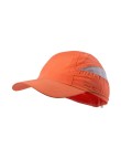 Cap Laimbur