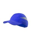Cap Laimbur