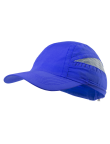 Cap Laimbur