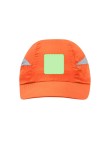 Cap Laimbur