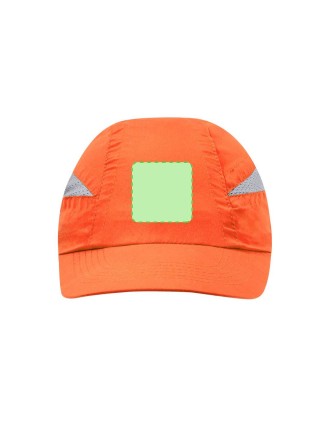 Cap Laimbur