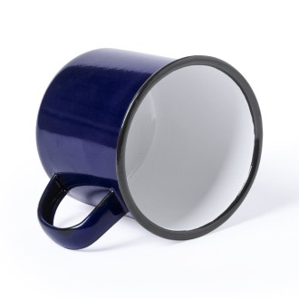 Mug Wilem