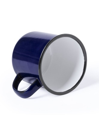 Mug Wilem