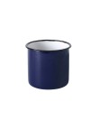 Mug Wilem