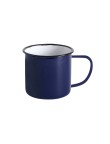 Mug Wilem
