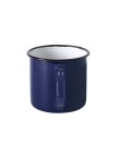 Mug Wilem