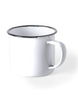 Mug Wilem