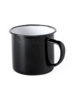 Mug Wilem