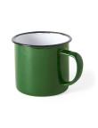 Mug Wilem