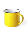 Mug Wilem