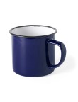 Mug Wilem