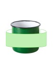 Mug Wilem