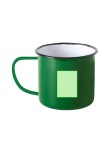 Mug Wilem