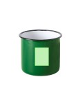 Mug Wilem