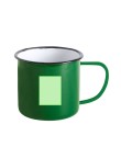 Mug Wilem