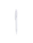 Pen Hurban
