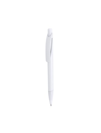 Pen Hurban