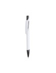 Pen Hurban