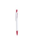 Pen Hurban