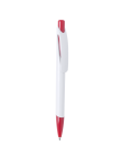 Pen Hurban