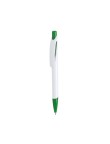 Pen Hurban