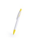 Pen Hurban