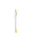 Pen Hurban