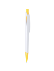 Pen Hurban