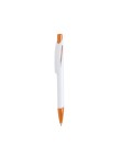 Pen Hurban