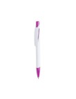 Pen Hurban