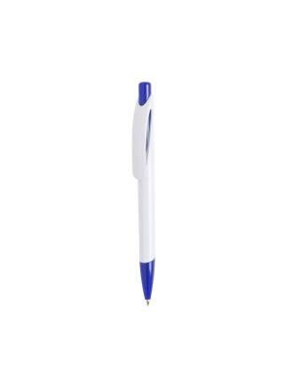 Pen Hurban