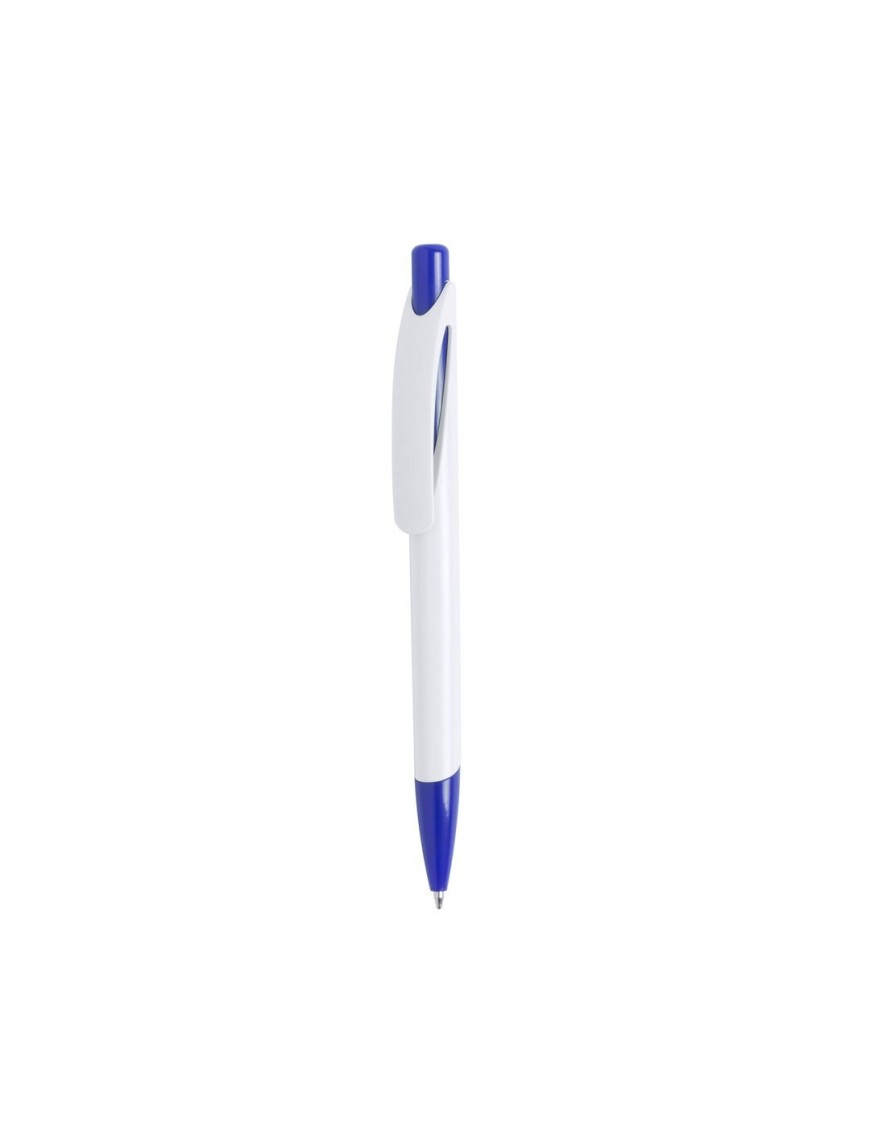 Pen Hurban