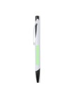 Pen Hurban