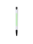 Pen Hurban