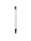 Pen Hurban