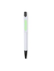 Pen Hurban