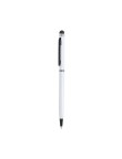 Stylus Touch Ball Pen Duser