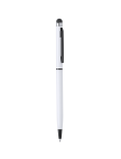 Stylus Touch Ball Pen Duser