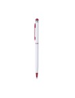 Stylus Touch Ball Pen Duser