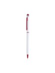 Stylus Touch Ball Pen Duser
