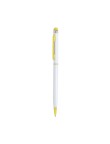 Stylus Touch Ball Pen Duser