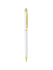 Stylus Touch Ball Pen Duser