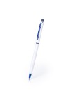 Stylus Touch Ball Pen Duser
