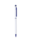 Stylus Touch Ball Pen Duser