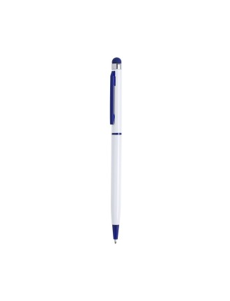 Stylus Touch Ball Pen Duser