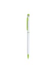 Stylus Touch Ball Pen Duser