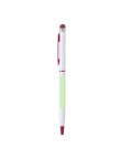 Stylus Touch Ball Pen Duser