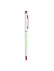 Stylus Touch Ball Pen Duser