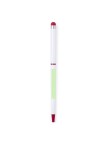 Stylus Touch Ball Pen Duser