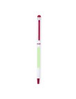 Stylus Touch Ball Pen Duser